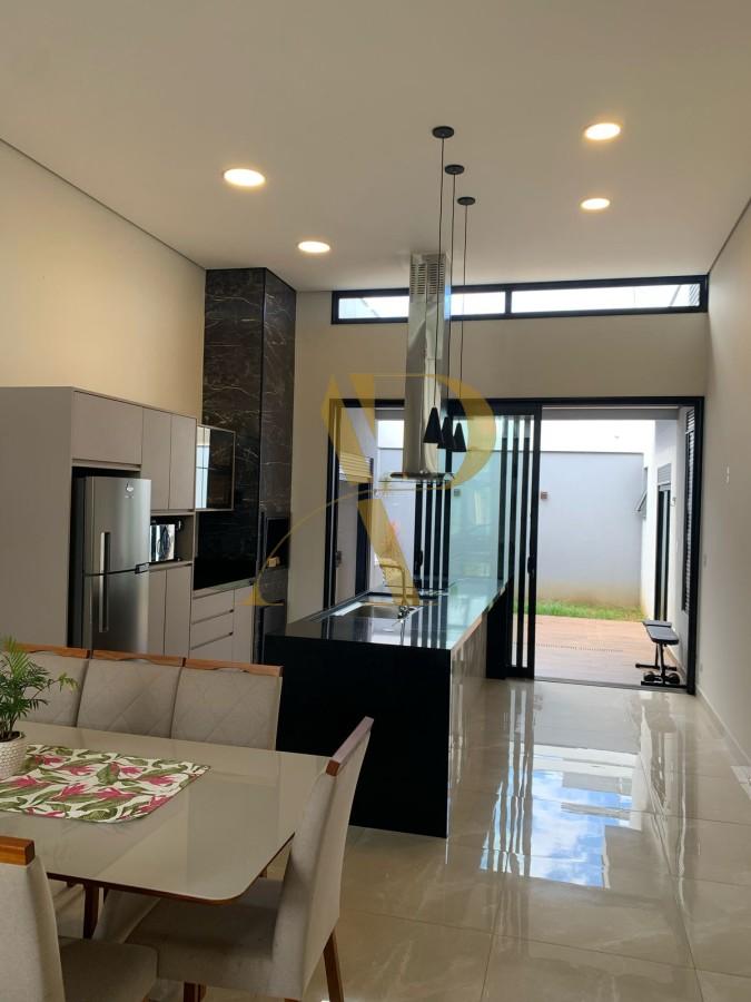 Casa, 3 quartos, 124 m² - Foto 14