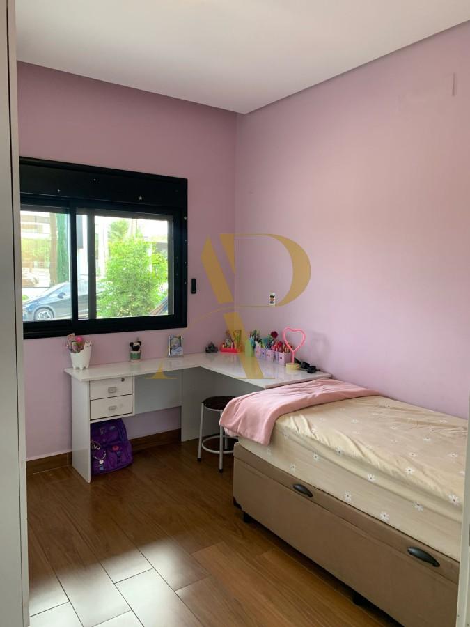 Casa, 3 quartos, 124 m² - Foto 39