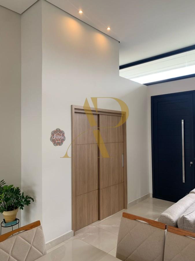 Casa, 3 quartos, 124 m² - Foto 8