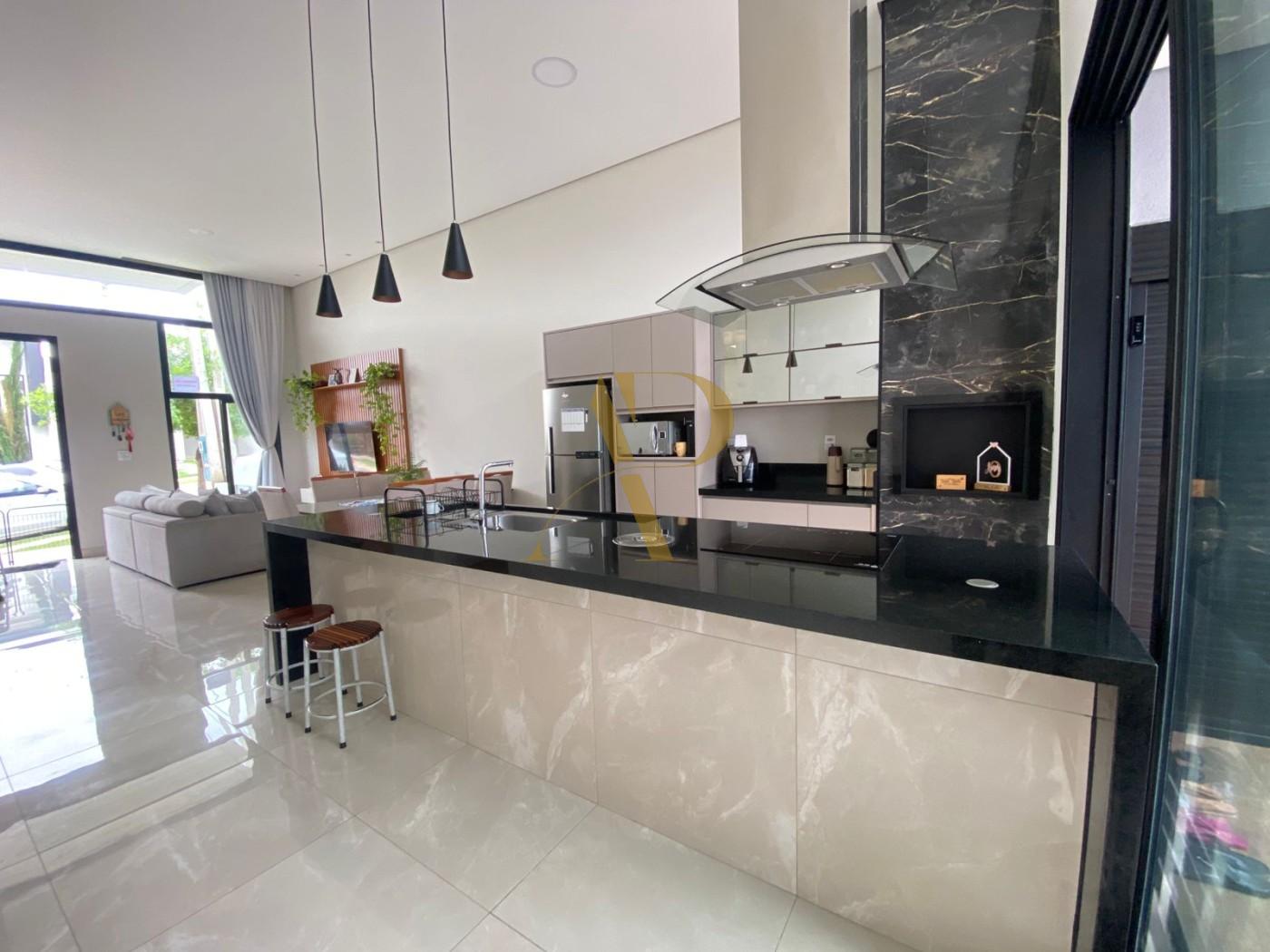Casa, 3 quartos, 124 m² - Foto 18