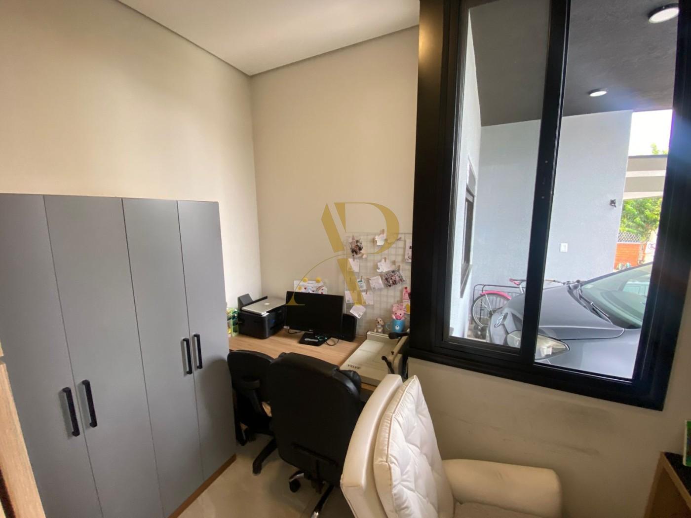 Casa, 3 quartos, 124 m² - Foto 40
