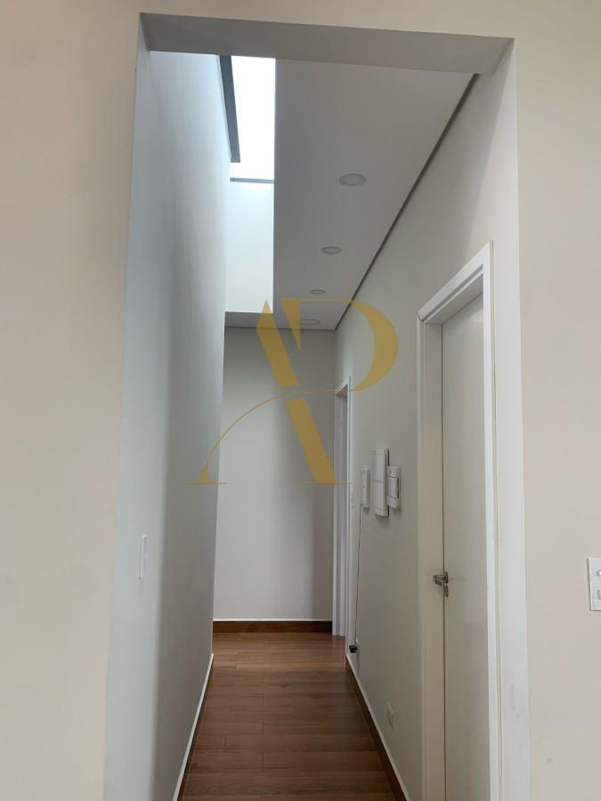 Casa, 3 quartos, 124 m² - Foto 29