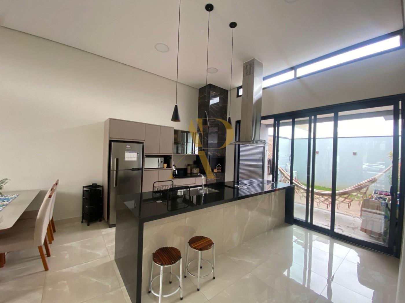 Casa, 3 quartos, 124 m² - Foto 24