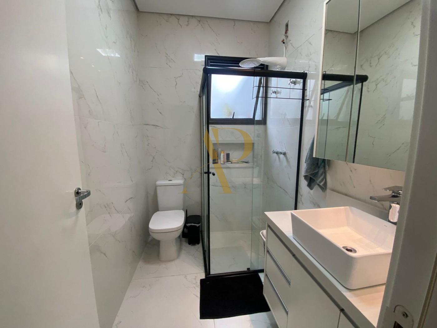Casa, 3 quartos, 124 m² - Foto 37