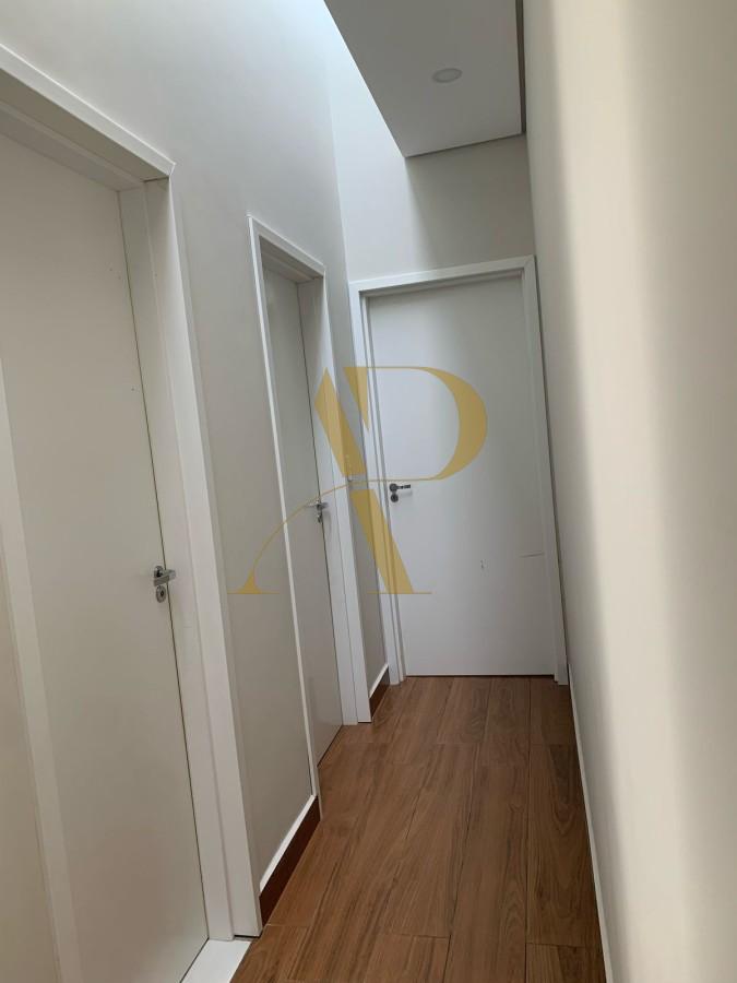 Casa, 3 quartos, 124 m² - Foto 27