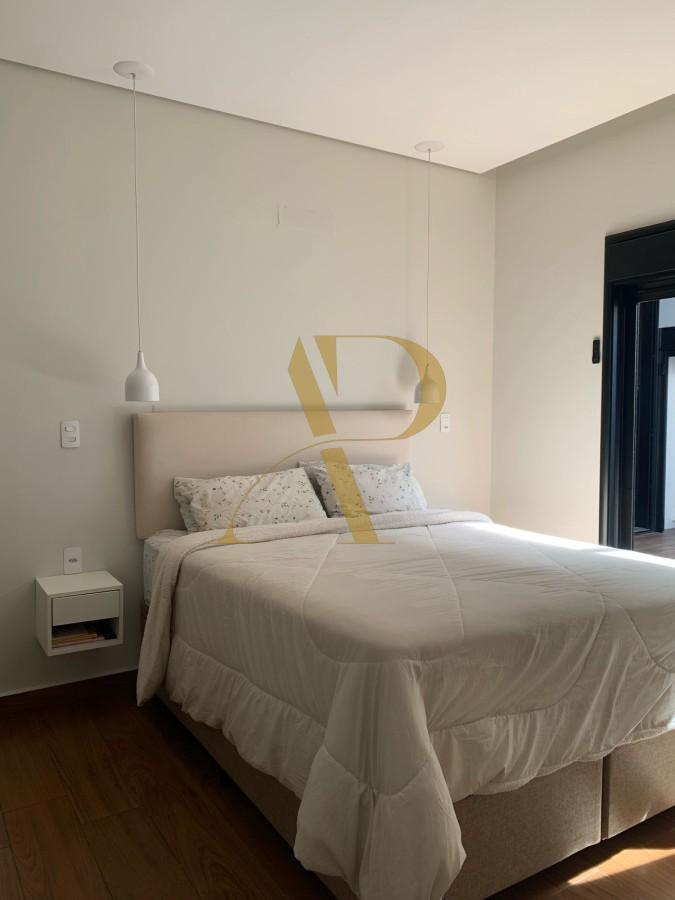 Casa, 3 quartos, 124 m² - Foto 30