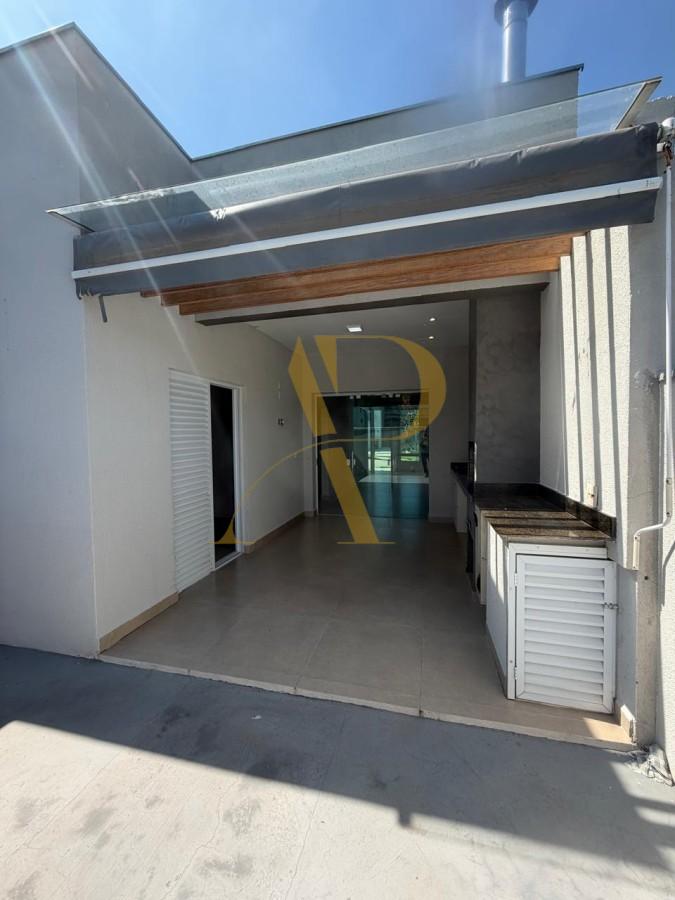 Casa, 2 quartos, 90 m² - Foto 18