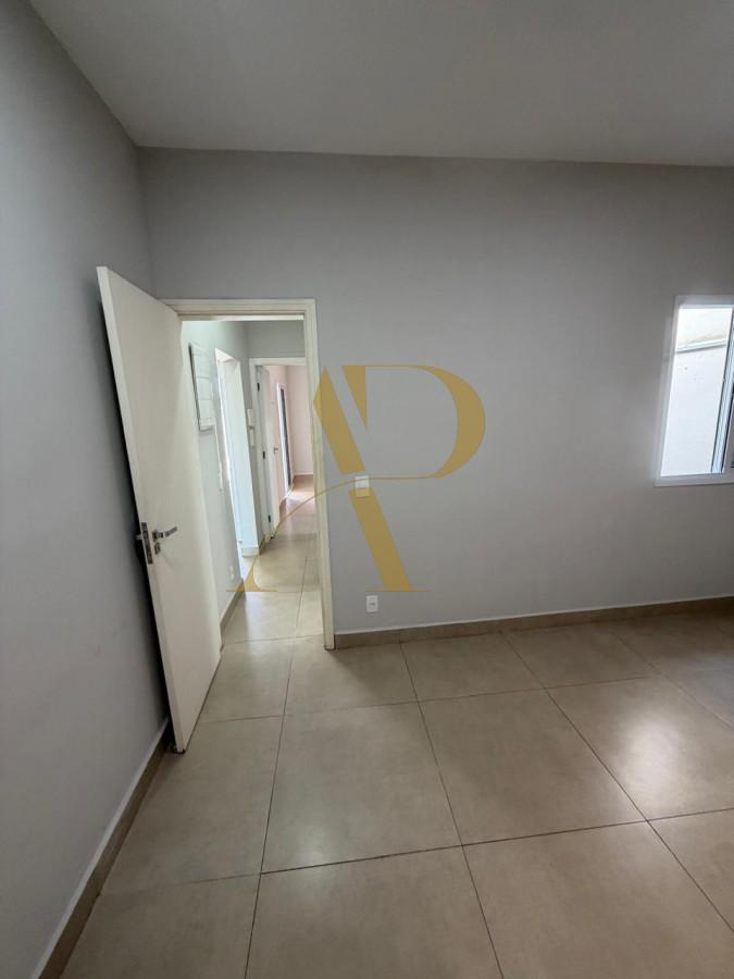 Casa, 2 quartos, 90 m² - Foto 11