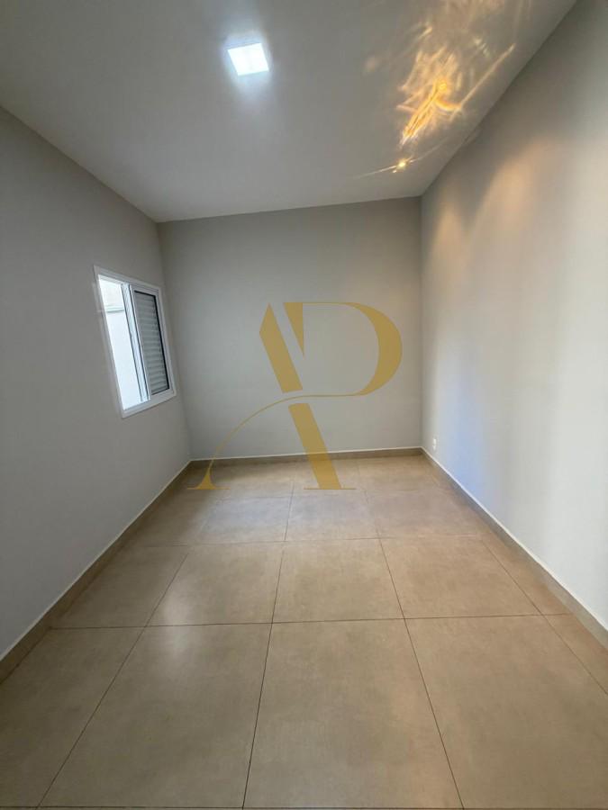 Casa, 2 quartos, 90 m² - Foto 12
