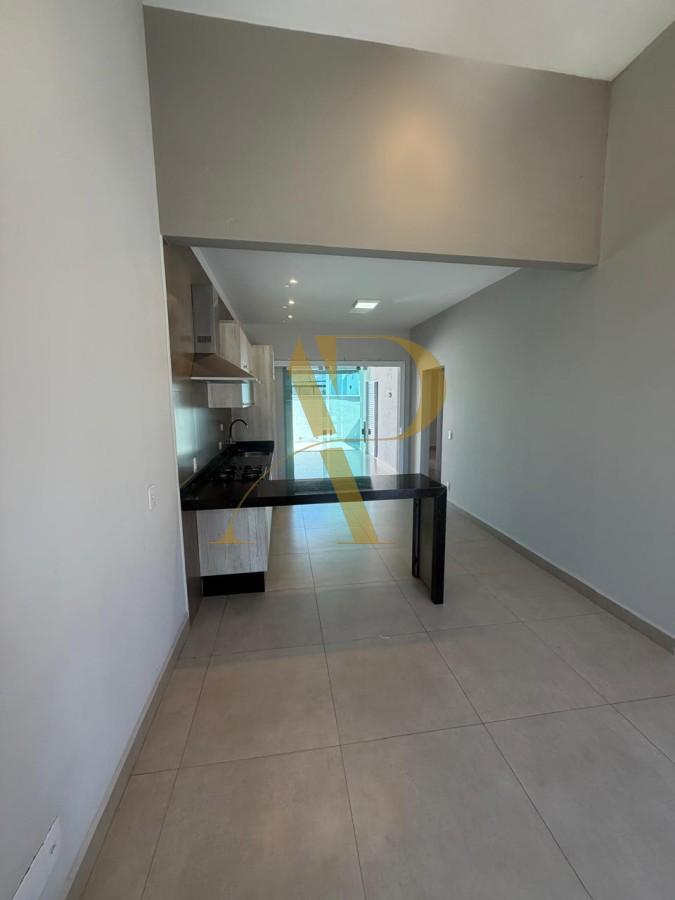 Casa, 2 quartos, 90 m² - Foto 3