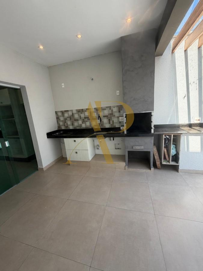 Casa, 2 quartos, 90 m² - Foto 15
