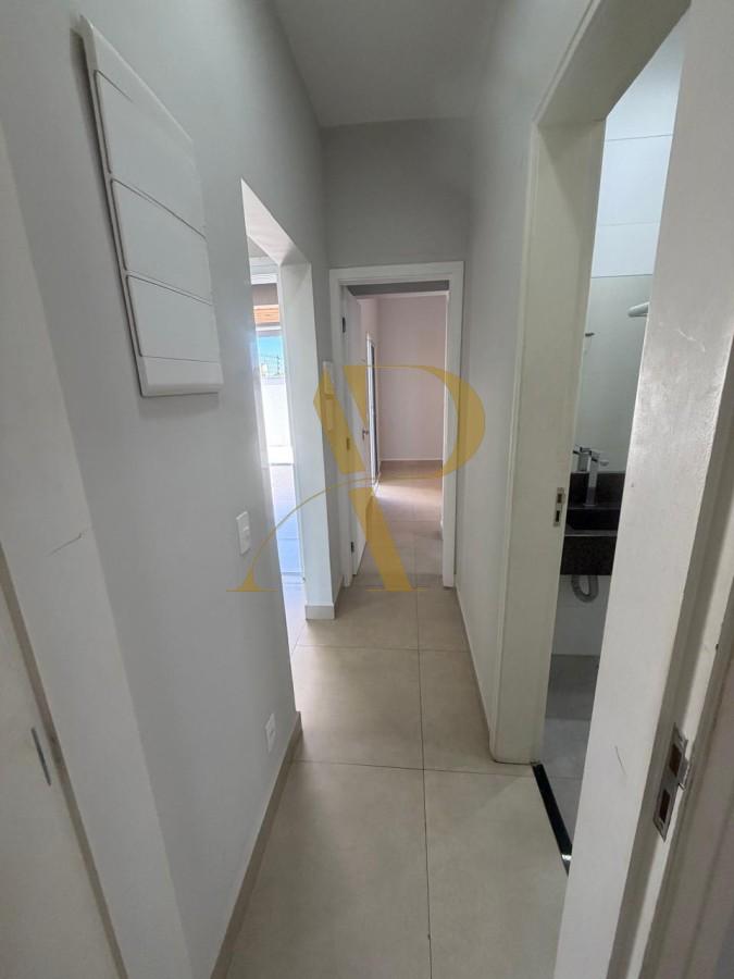 Casa, 2 quartos, 90 m² - Foto 13