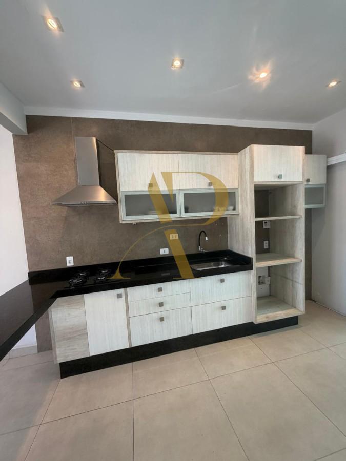 Casa, 2 quartos, 90 m² - Foto 1