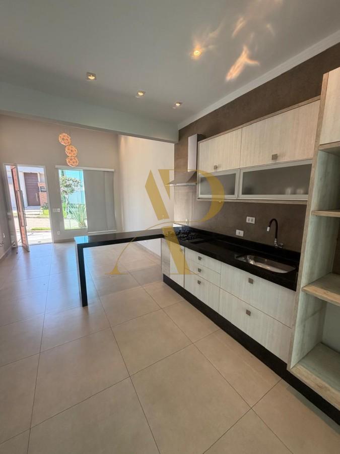 Casa, 2 quartos, 90 m² - Foto 5