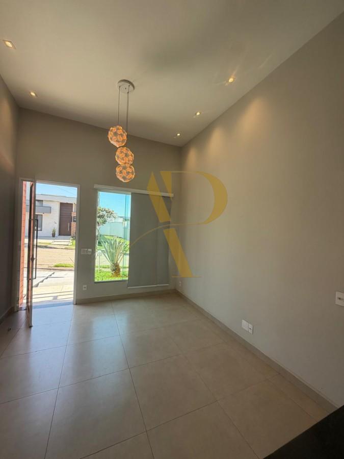 Casa, 2 quartos, 90 m² - Foto 2