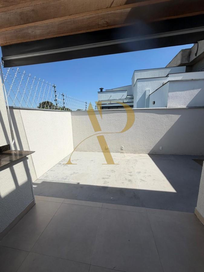 Casa, 2 quartos, 90 m² - Foto 16