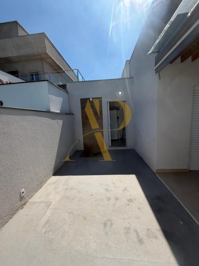 Casa, 2 quartos, 90 m² - Foto 19