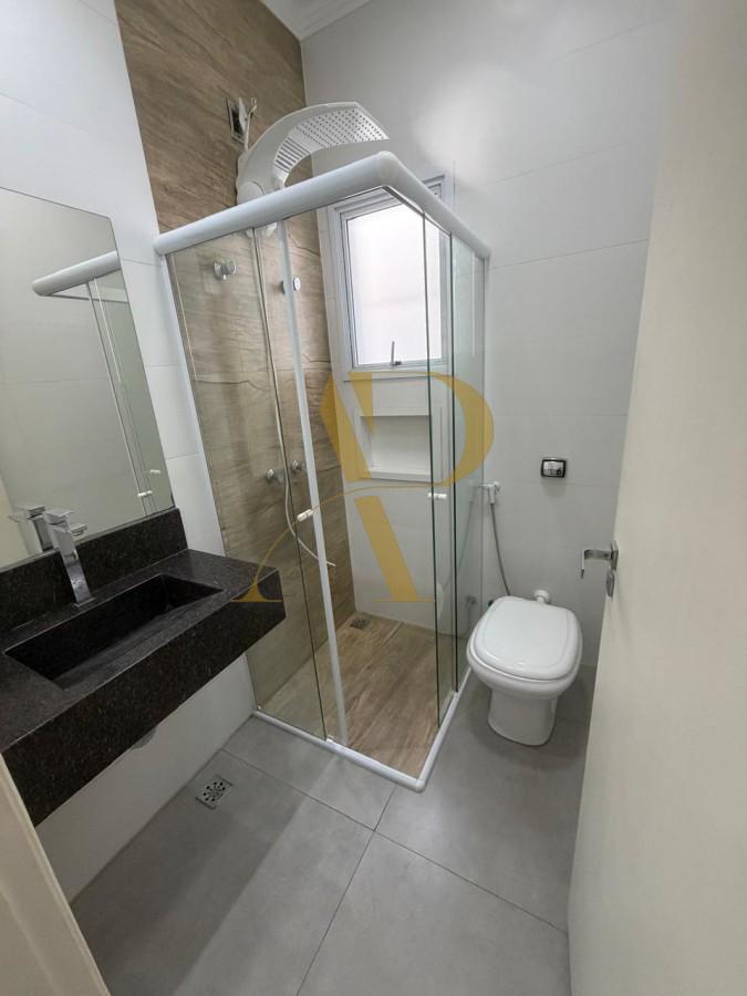 Casa, 2 quartos, 90 m² - Foto 14