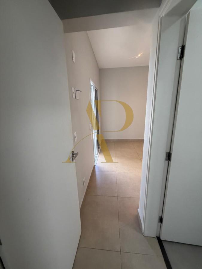 Casa, 2 quartos, 90 m² - Foto 7