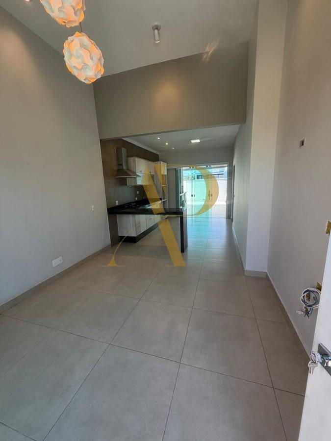 Casa, 2 quartos, 90 m² - Foto 6