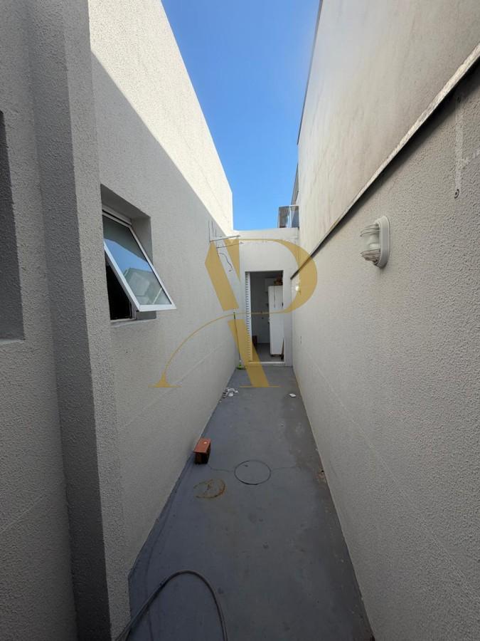 Casa, 2 quartos, 90 m² - Foto 20