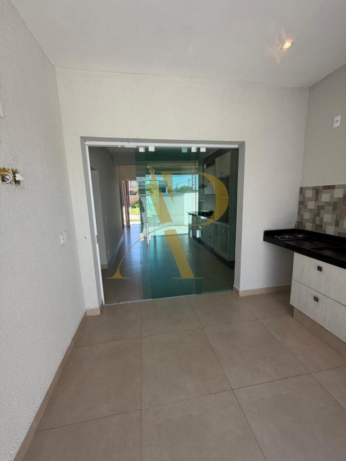Casa, 2 quartos, 90 m² - Foto 17