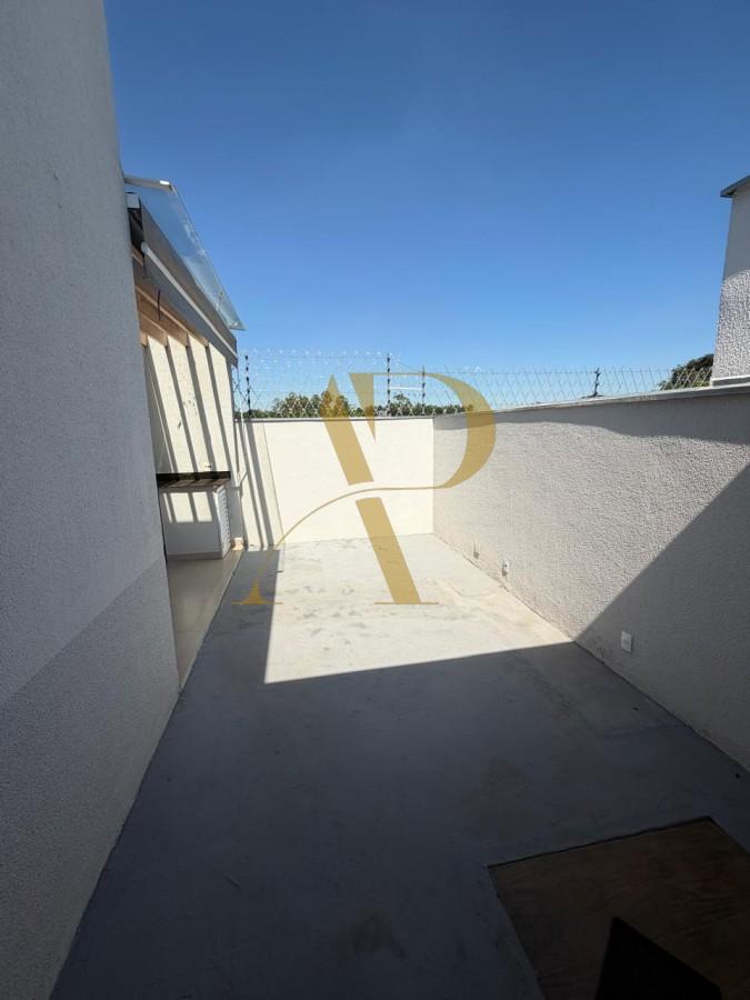 Casa, 2 quartos, 90 m² - Foto 22