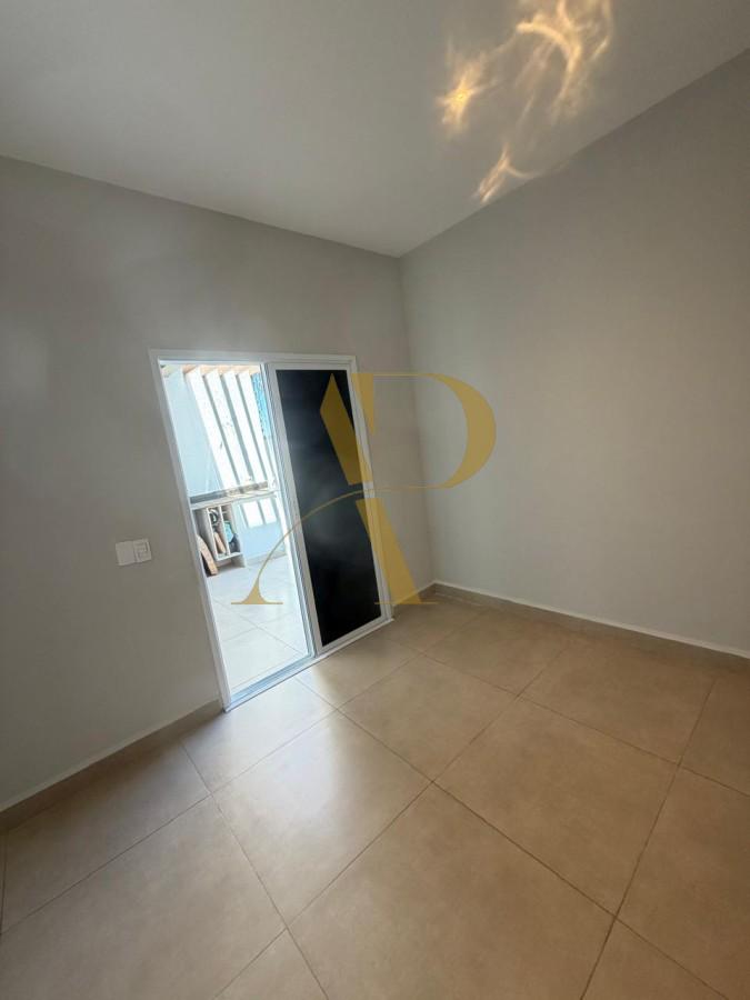 Casa, 2 quartos, 90 m² - Foto 8