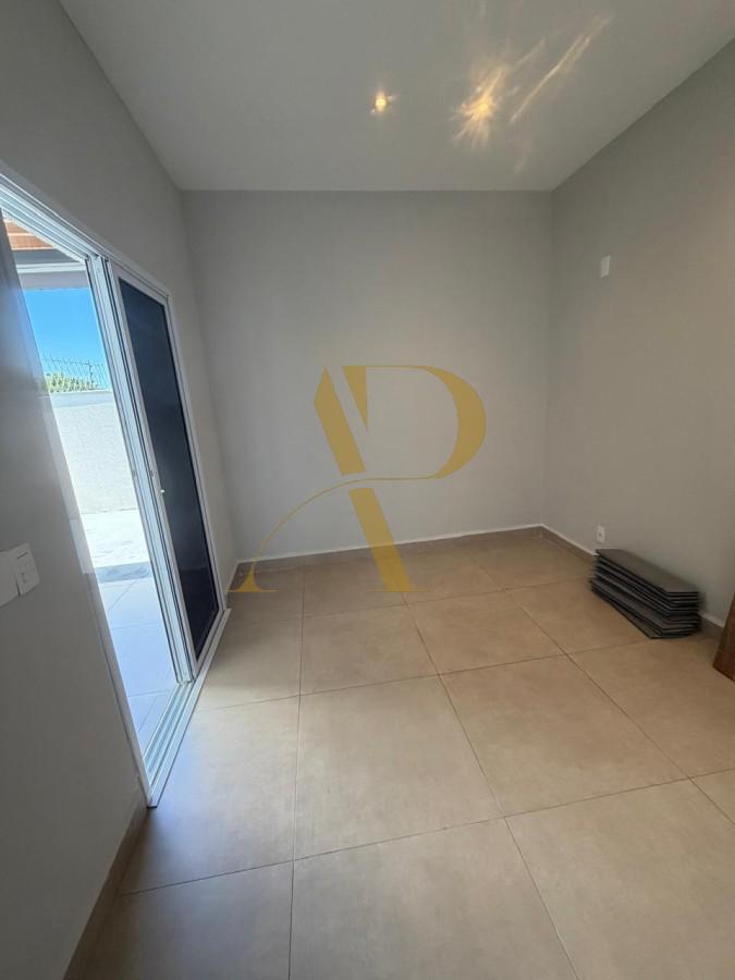 Casa, 2 quartos, 90 m² - Foto 9