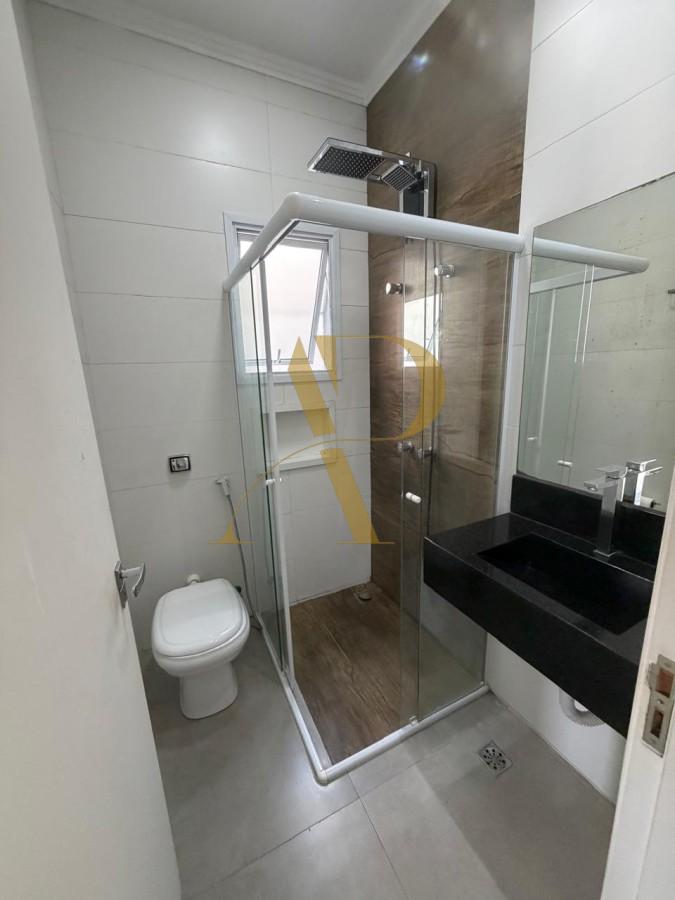Casa, 2 quartos, 90 m² - Foto 10