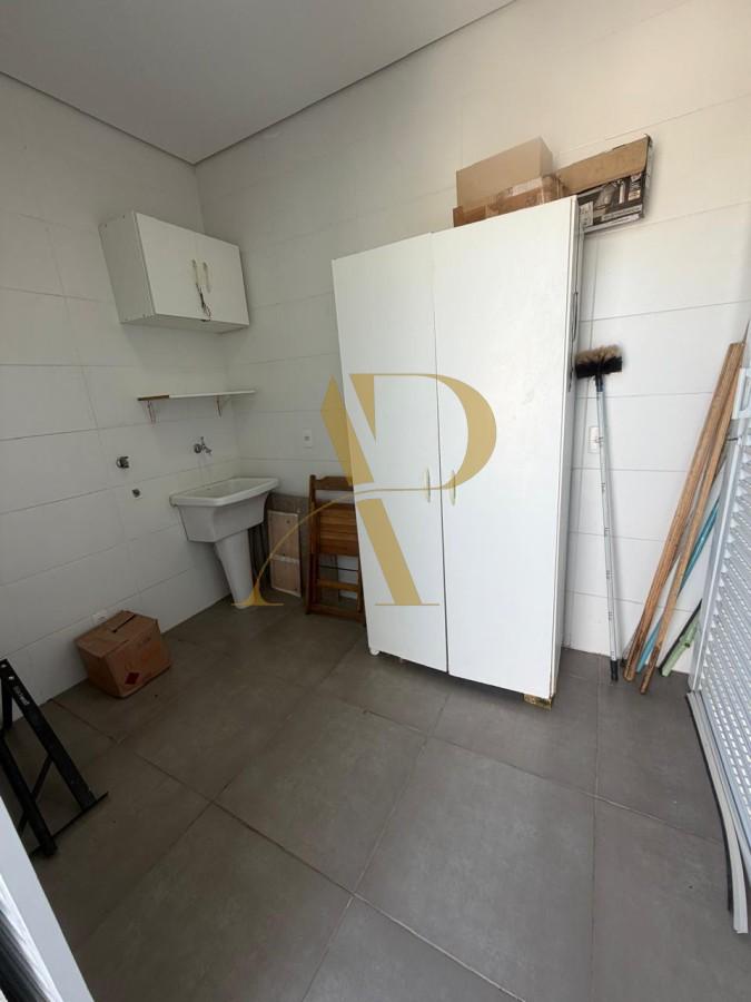 Casa, 2 quartos, 90 m² - Foto 21