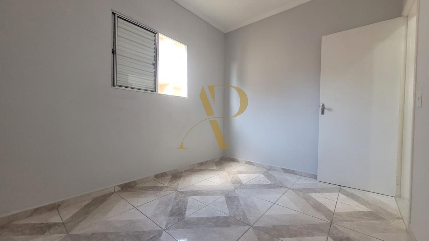 Apartamento, 2 quartos, 45 m² - Foto 26