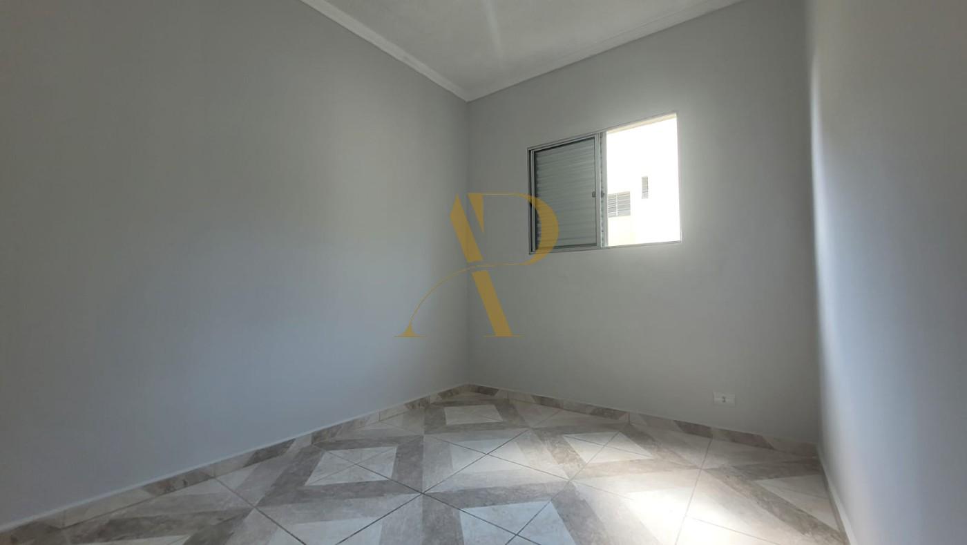 Apartamento, 2 quartos, 45 m² - Foto 22
