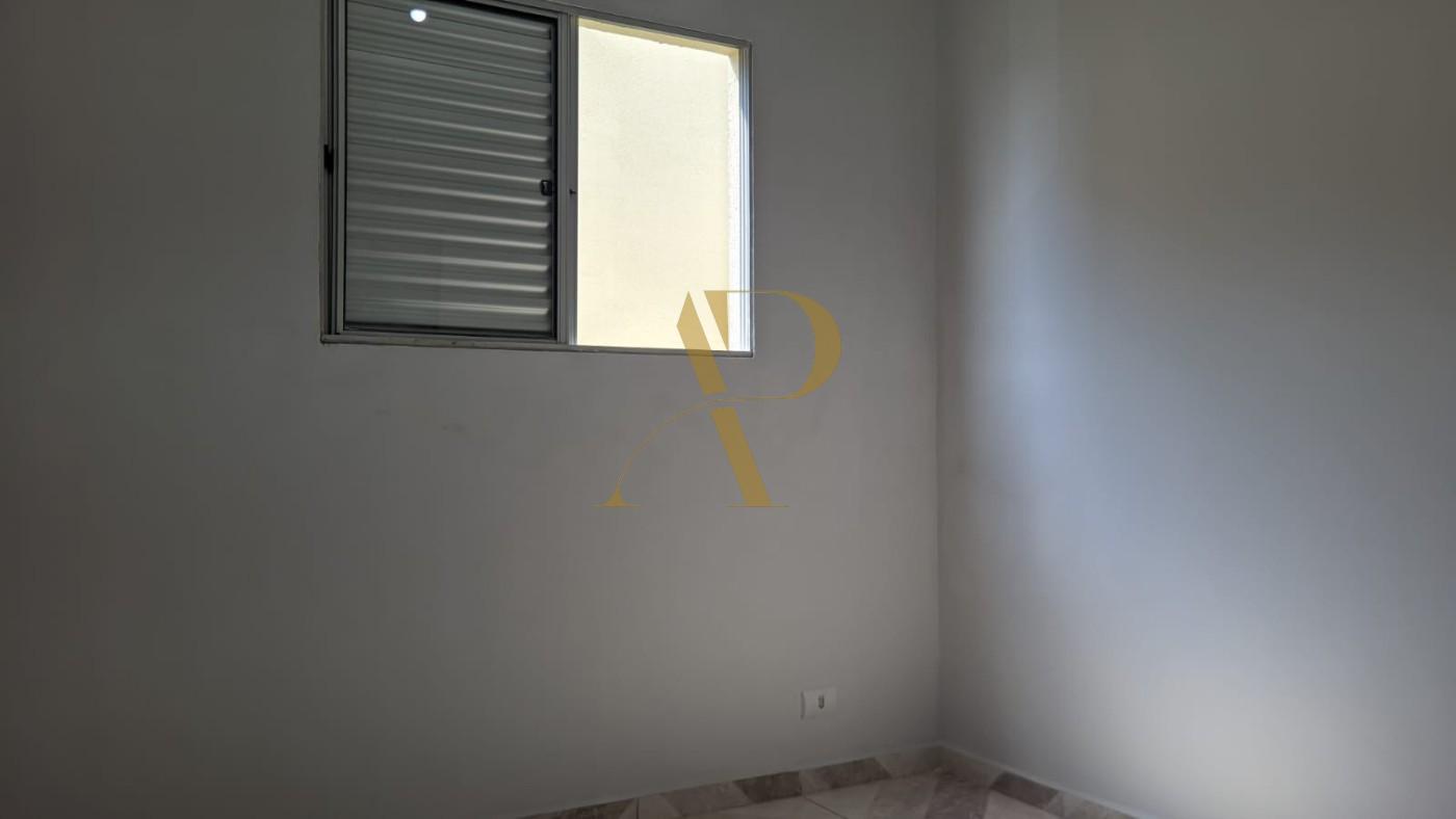 Apartamento, 2 quartos, 45 m² - Foto 15