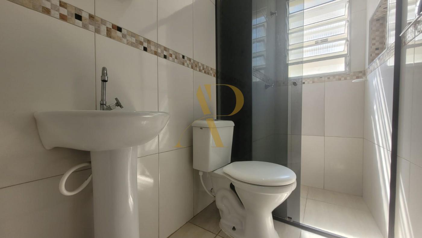 Apartamento, 2 quartos, 45 m² - Foto 19