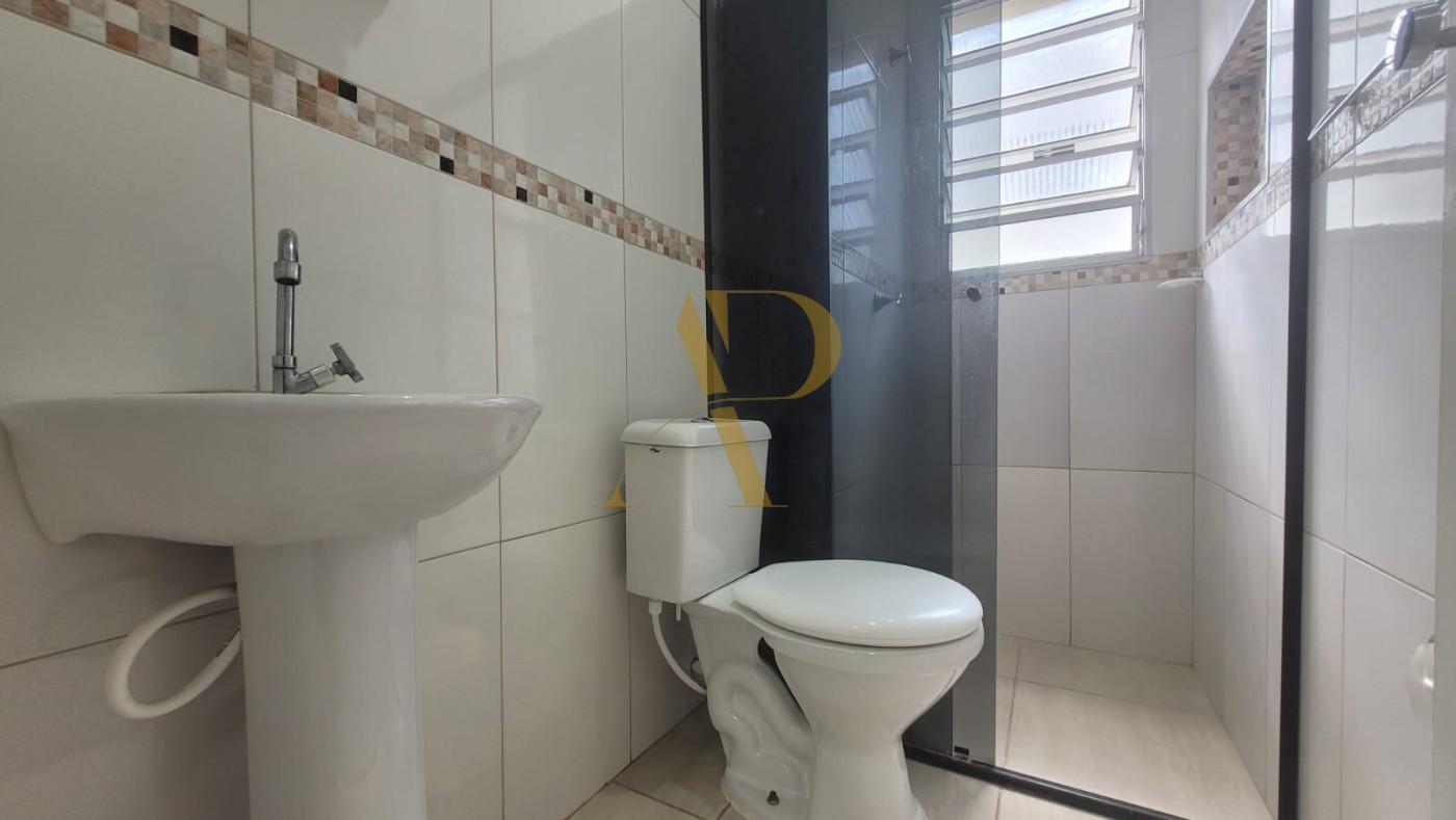 Apartamento, 2 quartos, 45 m² - Foto 20