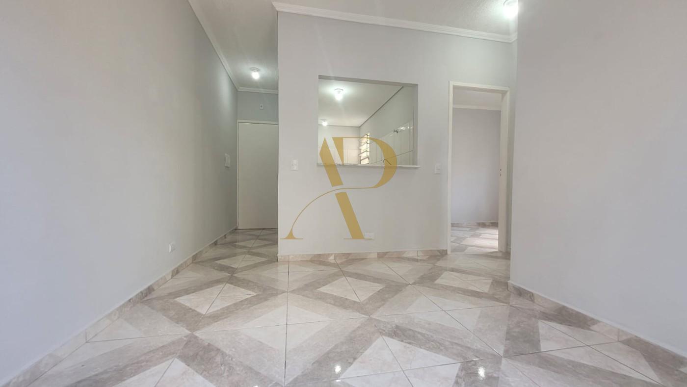 Apartamento, 2 quartos, 45 m² - Foto 12