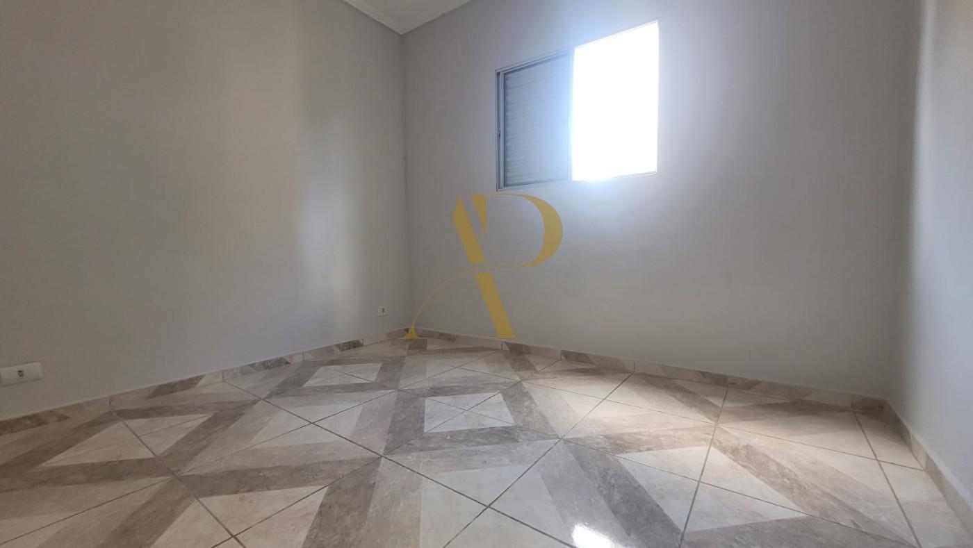 Apartamento, 2 quartos, 45 m² - Foto 24