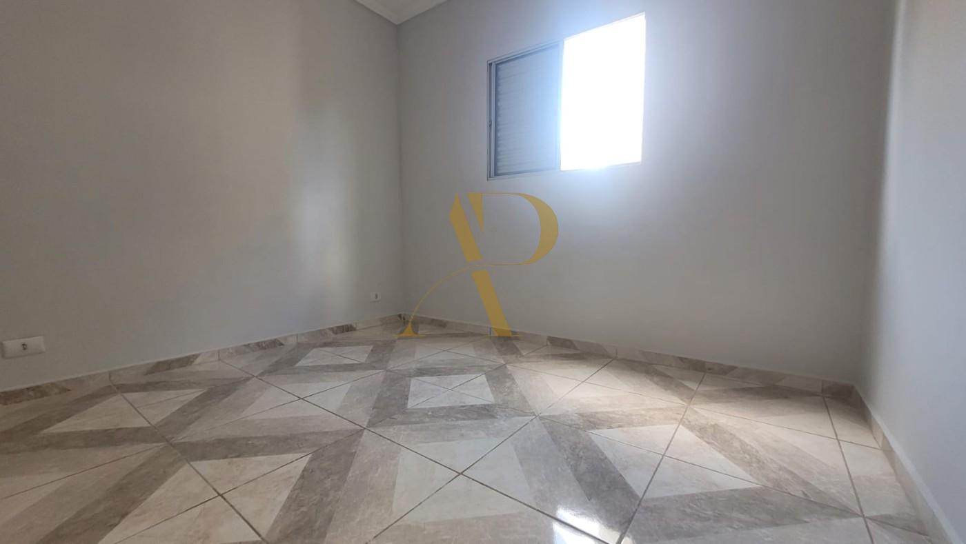 Apartamento, 2 quartos, 45 m² - Foto 23