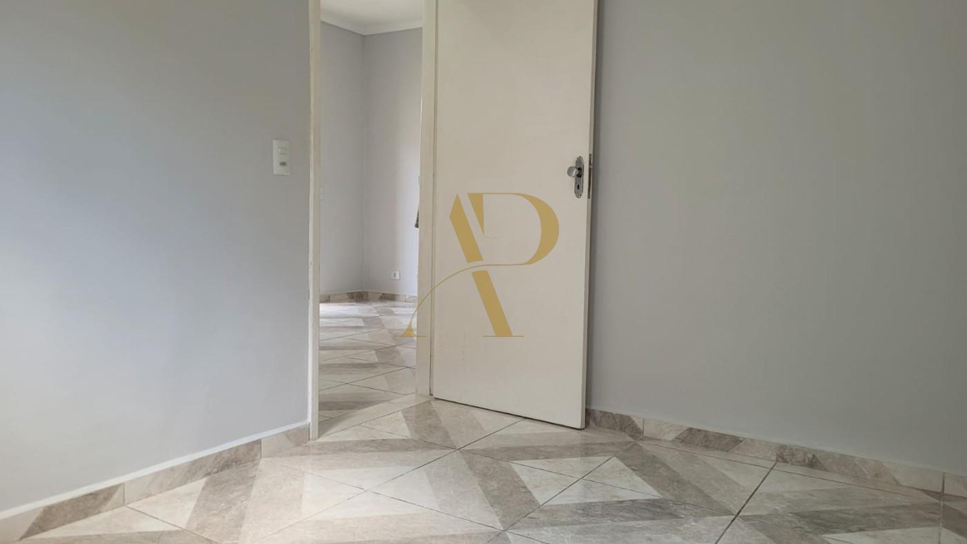 Apartamento, 2 quartos, 45 m² - Foto 17