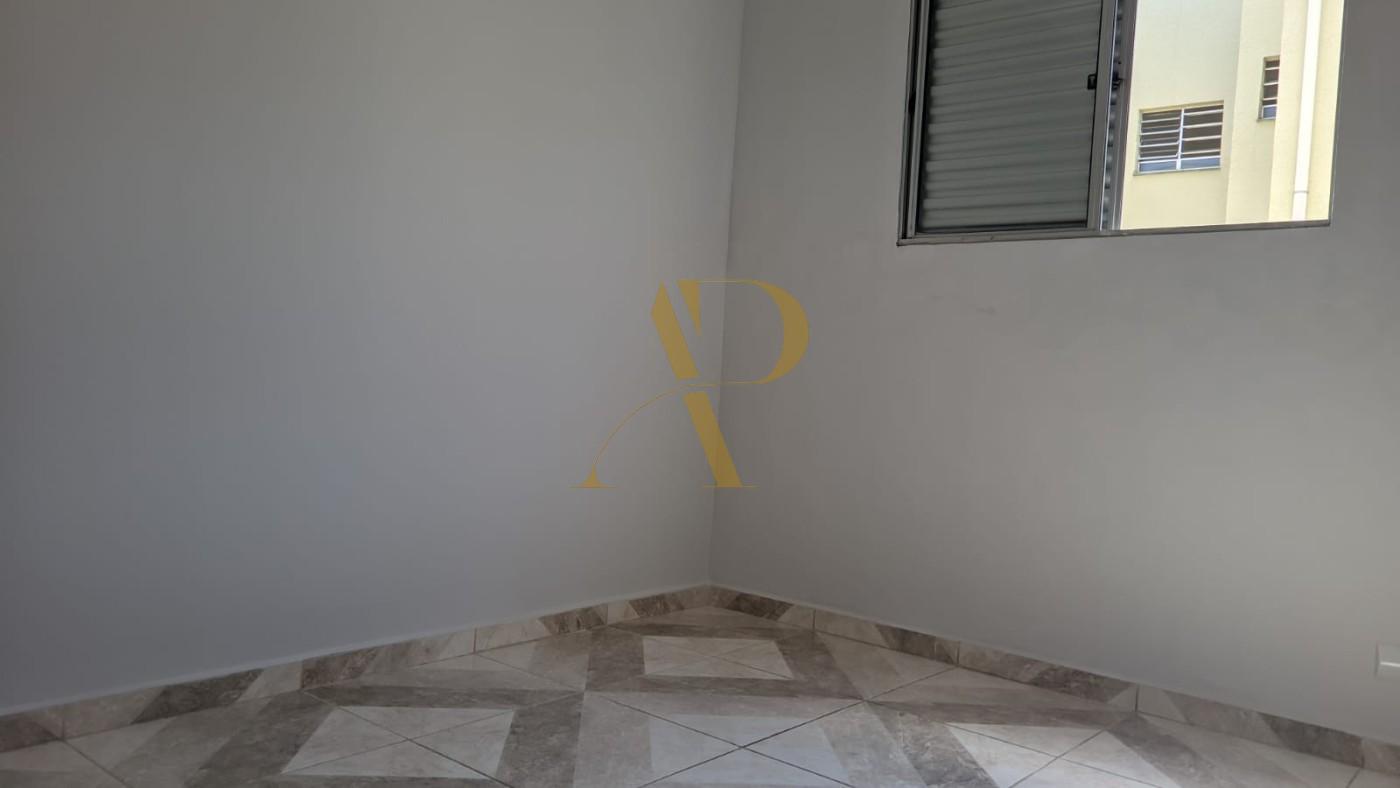 Apartamento, 2 quartos, 45 m² - Foto 16