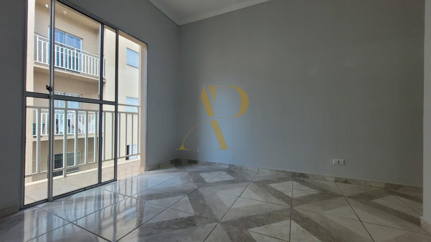 Apartamento, 2 quartos, 45 m² - Foto 9