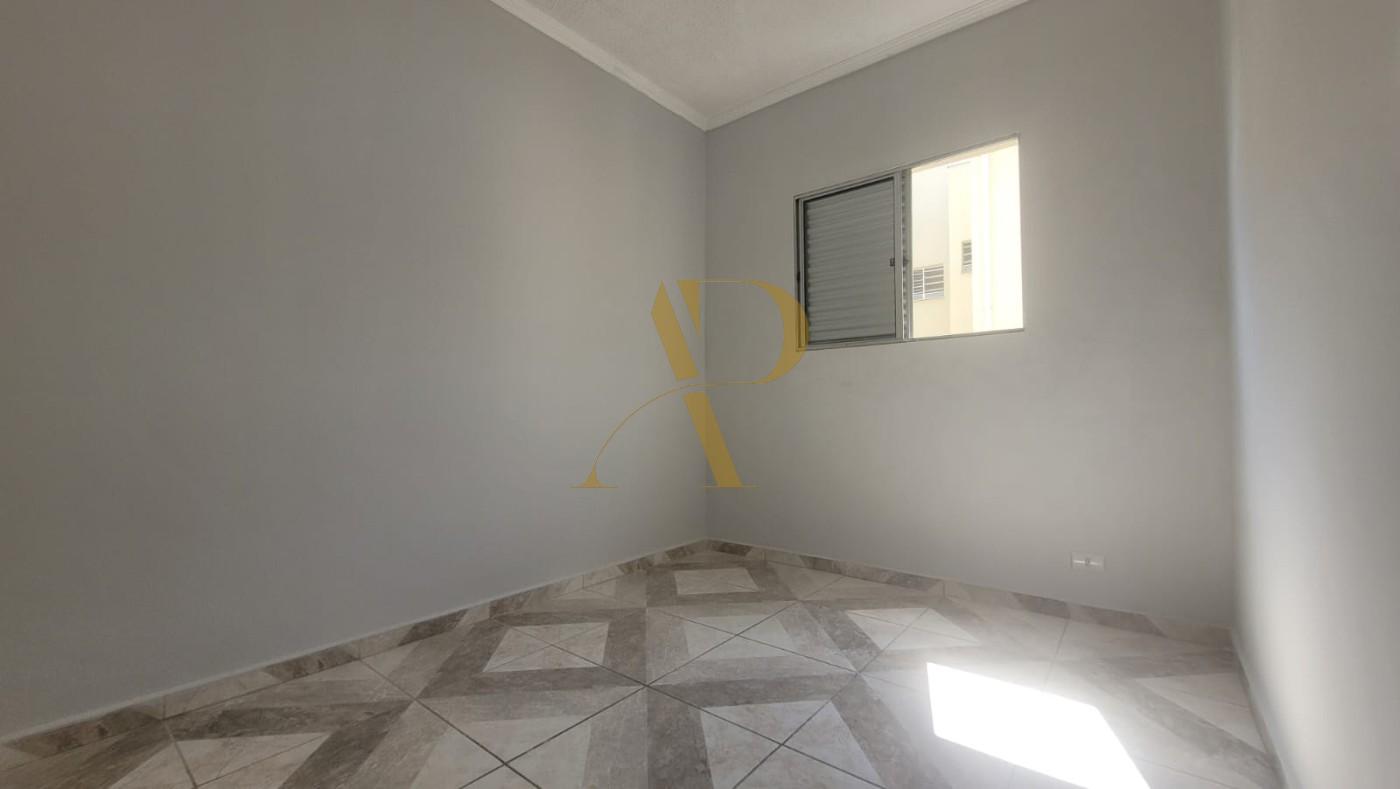 Apartamento, 2 quartos, 45 m² - Foto 25