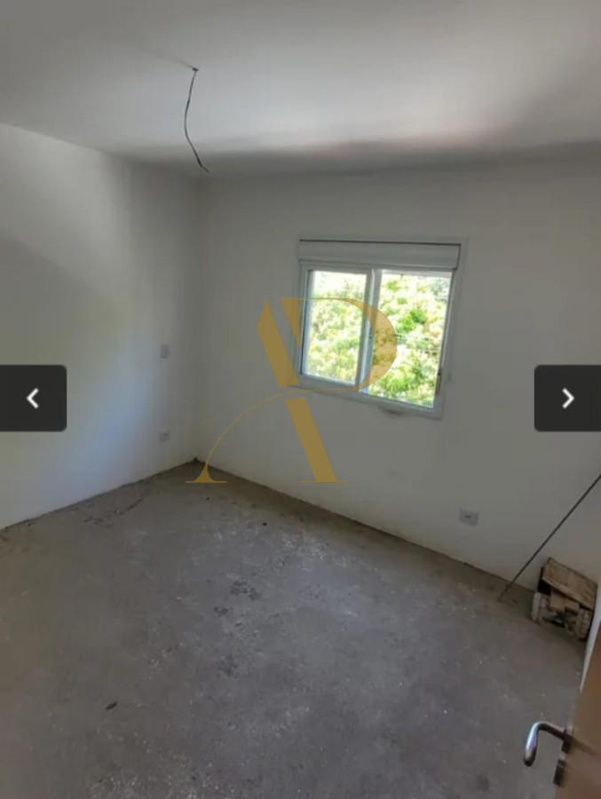 Apartamento, 2 quartos, 62 m² - Foto 5