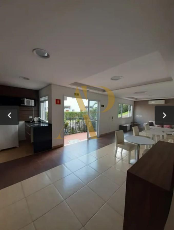 Apartamento, 2 quartos, 62 m² - Foto 11