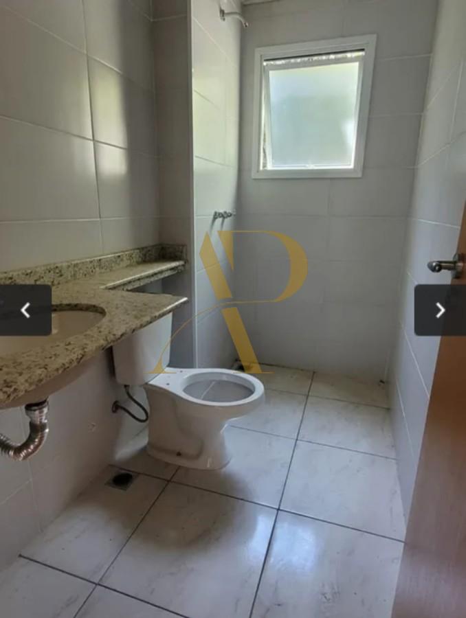 Apartamento, 2 quartos, 62 m² - Foto 6