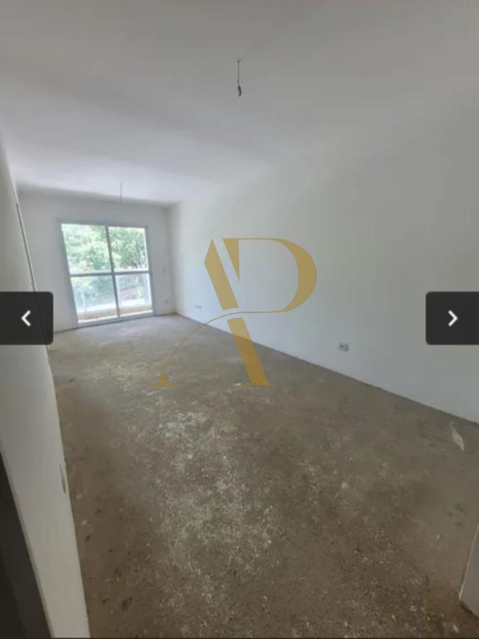 Apartamento, 2 quartos, 62 m² - Foto 1