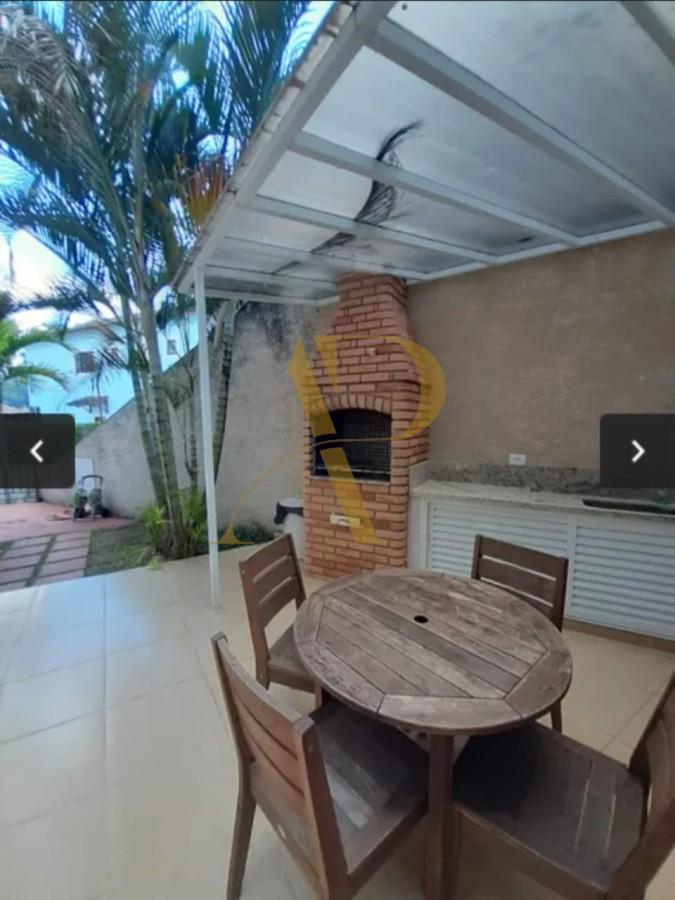 Apartamento, 2 quartos, 62 m² - Foto 12