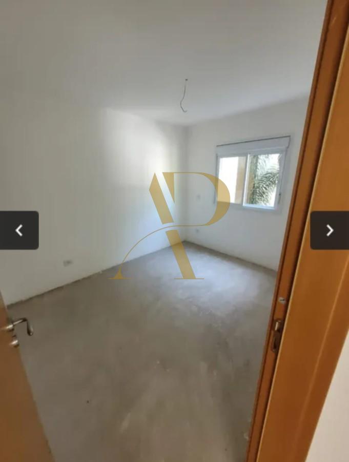 Apartamento, 2 quartos, 62 m² - Foto 4