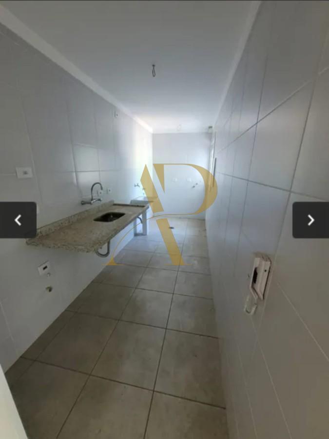 Apartamento, 2 quartos, 62 m² - Foto 7